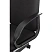превью Кресло для руководителя Easy Chair 660 ТC чёрное (ткань, пластик)