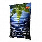 Средство дезинфицирующее Хлорамин Б 15кг (50 пакетов х 300 г в упаковке )