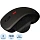 Мышь беспроводная ProMega jet/BigTech BT-JWM-002/E-WM005 чёрная