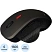 превью Мышь беспроводная ProMega jet/BigTech BT-JWM-005/E-WM1961 чёрная