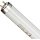 Лампа люминесцентная Osram L36W/640 36 Вт G13 T8 4000 K (4052899352810, 25 штук в упаковке)