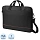Сумка для ноутбука 14" PortCase KCB-164 синяя