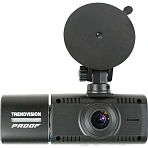Автомобильный видеорегистратор TrendVision Proof Pro