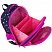 превью Ранец BRAUBERG KIDS STANDARD, 2 отделения, «Moon girl», 36×28х14 см