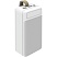 превью Внешний аккумулятор TFN 30000mAh PowerAid PD white
