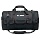 Сумка для инструмента с ремнем 50×23х30 Dr. IRON (DR1027)