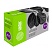 превью Картридж лазерный CACTUS (CS-TN2175S) для BROTHER DCP-7030R/7045NR/MFC-7320R/HL-2140, рес 2600 страниц