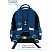 превью Рюкзак Berlingo Kids «Super hero» 36×27×12см, 1 отделение, 2 кармана, эргономичная спинка, LED кант
