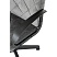 превью Кресло VB_EChair 602LT серый Light-19 крестов. пластик