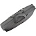 превью Сумка для ноутбука 17.3 Lamark L237 Dark Grey