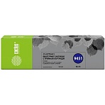 Картридж струйный Cactus CS-EPT9451 T9451 чер. для Epson WF-C5290DW