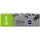 Картридж струйный Cactus CS-EPT9451 T9451 чер. для Epson WF-C5290DW