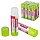 Клей-карандаш 15 г ATTACHE power glue