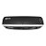 превью Ламинатор Office Kit L3250 A3, 125 мкм