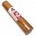 превью Бумага для выпечки Textop MasterBake коричнев, силиконизир, 0.38×100м, Т021