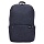 Рюкзак Xiaomi Mi Casual Daypack (черный) 13.3'(ZJB4143GL)