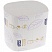 превью Бумага туалетная листовая Tork «Premium»(ZZ-сл)(Т3) 2-слойная, 252лист/пач, мягкая, тиснение, белая