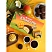 превью Пирожное Choco Pie с манго (20 штук по 30 г)