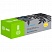 превью Картридж совм. Cactus PH6022C 106R02760 голубой для Xerox Phaser 6020/6022/WC6025 (1000стр. )