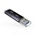 Флеш-память Silicon Power Blaze B02 128GB USB 3.2, черный, пластик