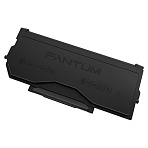 Картридж лазерный Pantum TL-5120P черный (3000стр. ) для Pantum