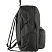 превью Рюкзак №1School/Выбор есть SMPL 18L черный 41×32х14