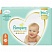 превью Подгузники КОМПЛЕКТ 74 шт. PAMPERS (Памперс) «Premium Care», размер 3 (6-10 кг)