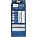 превью Сетевой фильтр Philips CHP4336WA/51 3р/2м с USB, 10А, белый