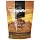 Кофе Jardin Gold растворимый, сублимированный, м/у, 240г