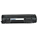 Тонер-картридж Avision TN-1070 (015-0273-22) для AP30A Printer/AM30A MFP