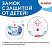 превью Капсулы для стирки концентрат GIGA PACK с кондиционером 100 шт. АЛЬПИЙСКАЯ СВЕЖЕСТЬLAIMA608878