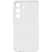 превью Чехол-накладка Pero для Samsung Galaxy S25 прозрачный (9880010405283)