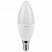 превью Лампа светодиодная OSRAM LED Value B, 800лм, 10Вт (замена 75Вт), 4000К