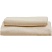 превью Набор полотенец махровых TAC VENTURA 50×90.70×140 500 г/м2 WHITE, белый