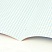превью Тетрадь 12 л. BRAUBERG клетка, обложка картон, МИКС-3