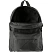 превью Рюкзак №1School/Выбор есть SMPL 18L черный 41×32х14