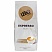 превью Кофе в зернах LEBO «Espresso Milky» 1 кг