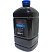 превью Тонер Комус чер. для HP (CF259/CF289/CF287/CF226 A/X) (400 г)