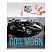 превью Тетрадь 40л., А5, клетка BG «Go to the moon», эконом