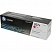 превью Картридж лазерный HP 207A W2213A пурпурный оригинальный