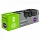 Картридж лазерный CACTUS (CS-TN2375X) для Brother DCP L2500/L2520/L2540/L2560, ресурс 5200 страниц