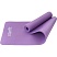 превью Коврик для йоги STARFIT FM-301 NBR,1.0см,183×61см, фиол пастель, УТ-00018919