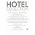 превью Гель для душа Hotel Collection канистра 5 литров