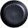 Тарелка мелкая FLAT Shape PACIFICO 26см Oxford 136499, AO02-1C07