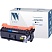 превью Картридж лазерный NV PRINT (NV-CE400X) для HP LaserJet Pro M570dn/M570dw, черный, ресурс 11000 стр. 