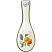 превью Подставка под ложку Fruit Garden 23×8x3см (подарочная упаковка), L2521140
