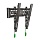Кронштейн Onkron TM5