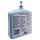 Сменный баллон для автоматического освежителя воздуха Kimberly-Clark Melodie Цветы и ваниль 310 мл (артикул производителя 6135)