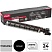 превью Тонер-картридж КОМУС TK-8335K чер. для Kyocera 3252ci