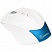 превью Мышь компьютерная Smartbuy 356AG белая (SBM-356AG-BW)